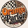 orangeparlor